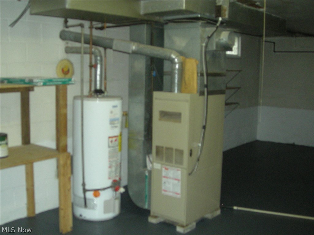 Eastholm Allotment - Residential