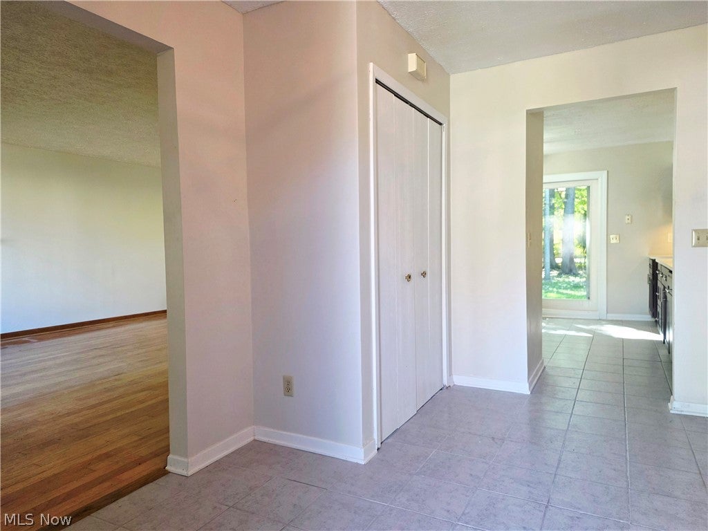 10257 Beaver Trail