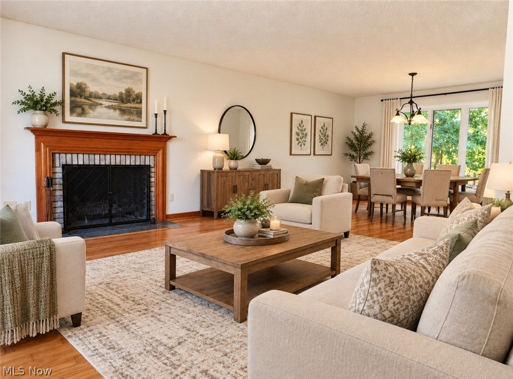 10257 Beaver Trail