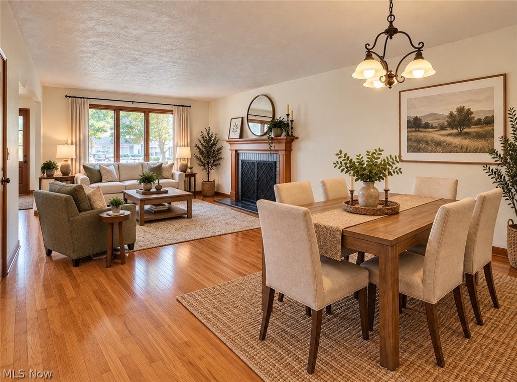 10257 Beaver Trail