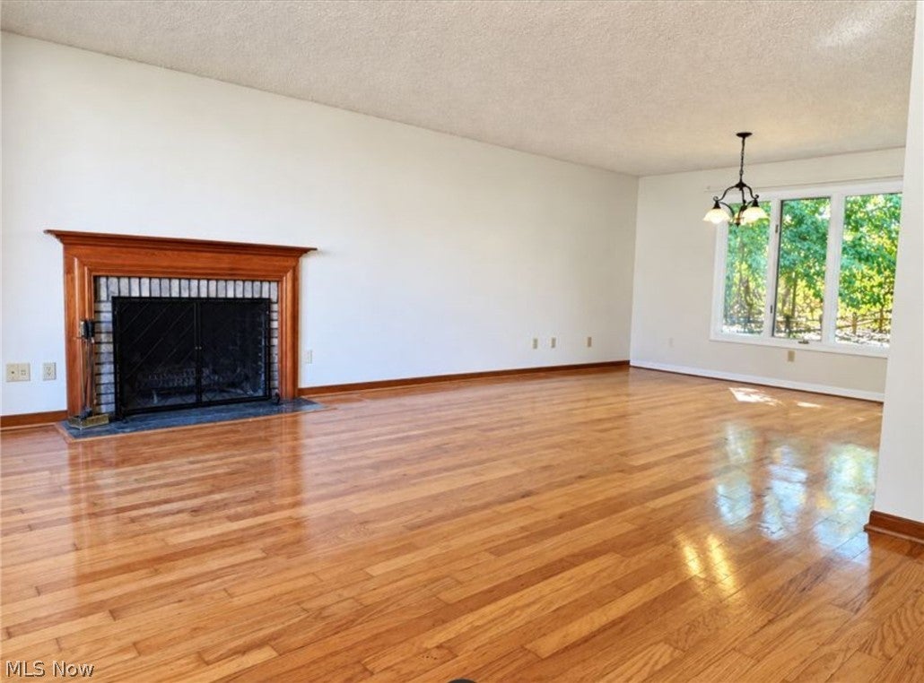 10257 Beaver Trail