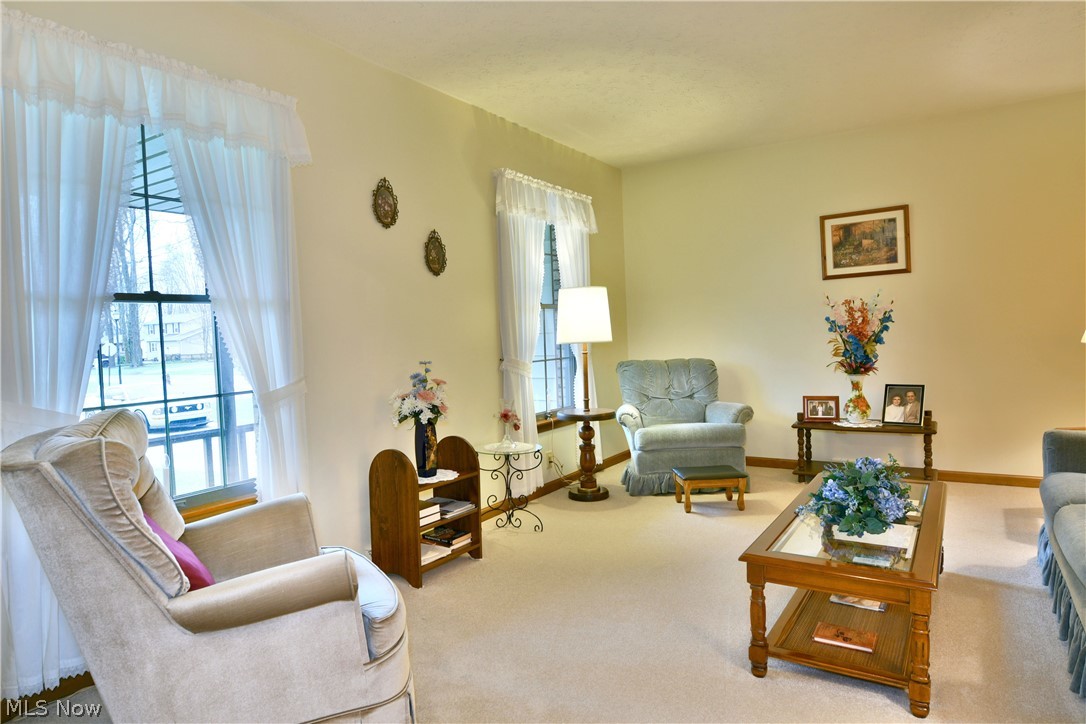 Shepherds Hill - Residential