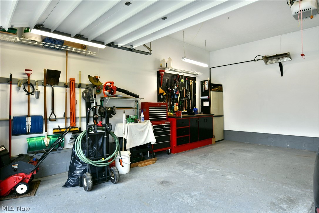 Shepherds Hill - Residential