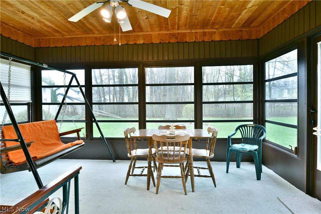 Shepherds Hill - Residential