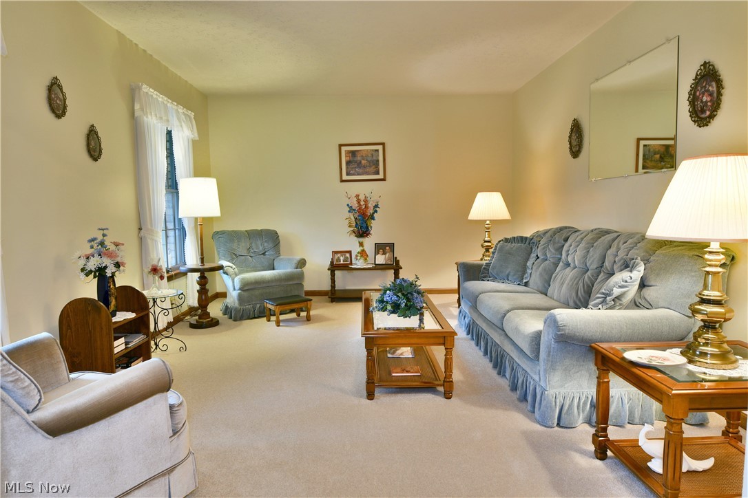 Shepherds Hill - Residential