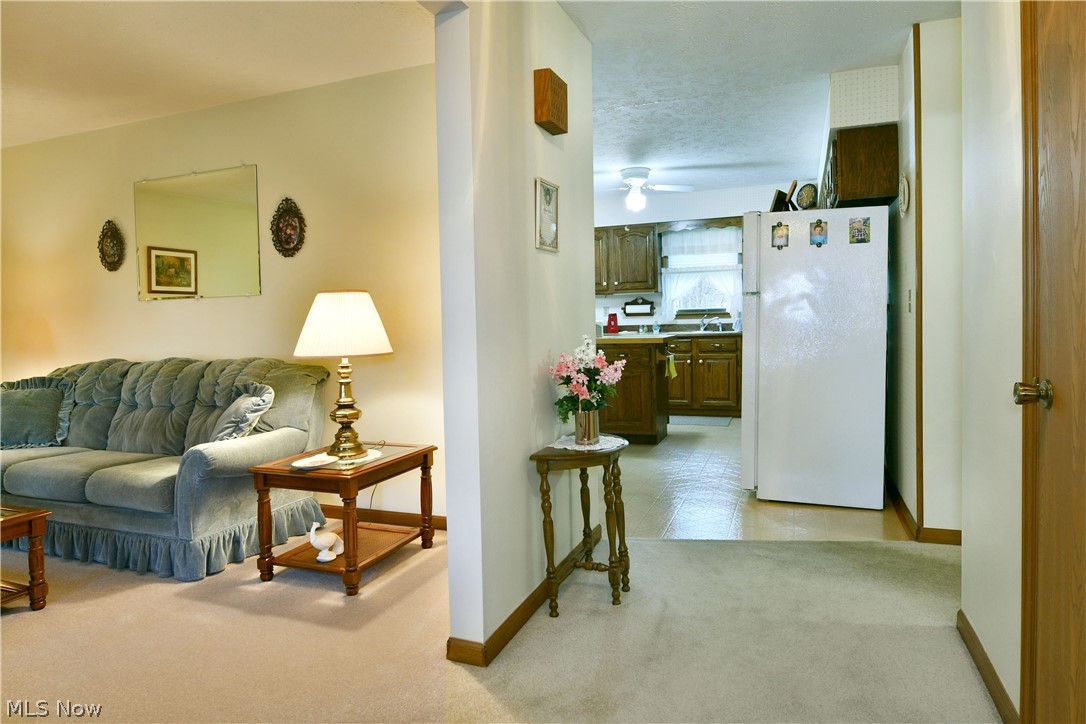 Shepherds Hill - Residential