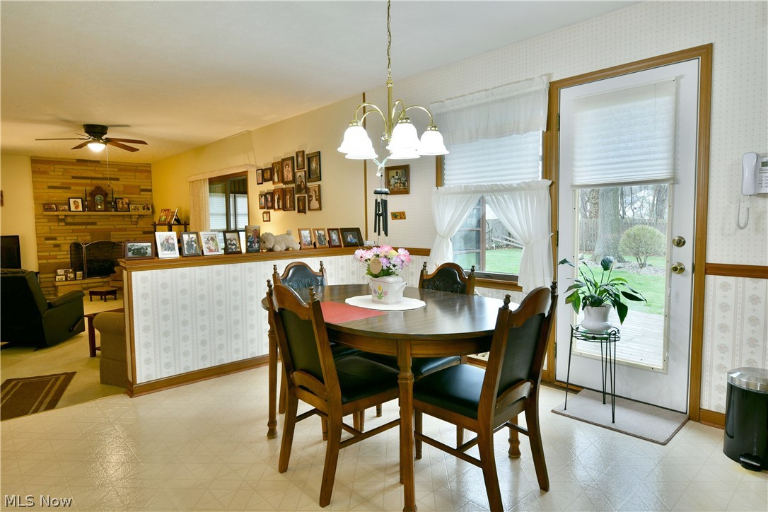 Shepherds Hill - Residential