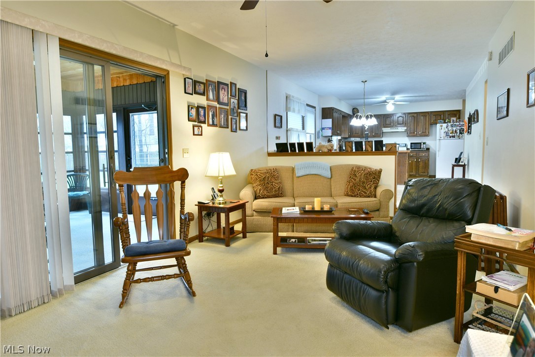 Shepherds Hill - Residential