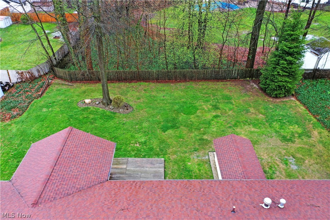 Shepherds Hill - Residential