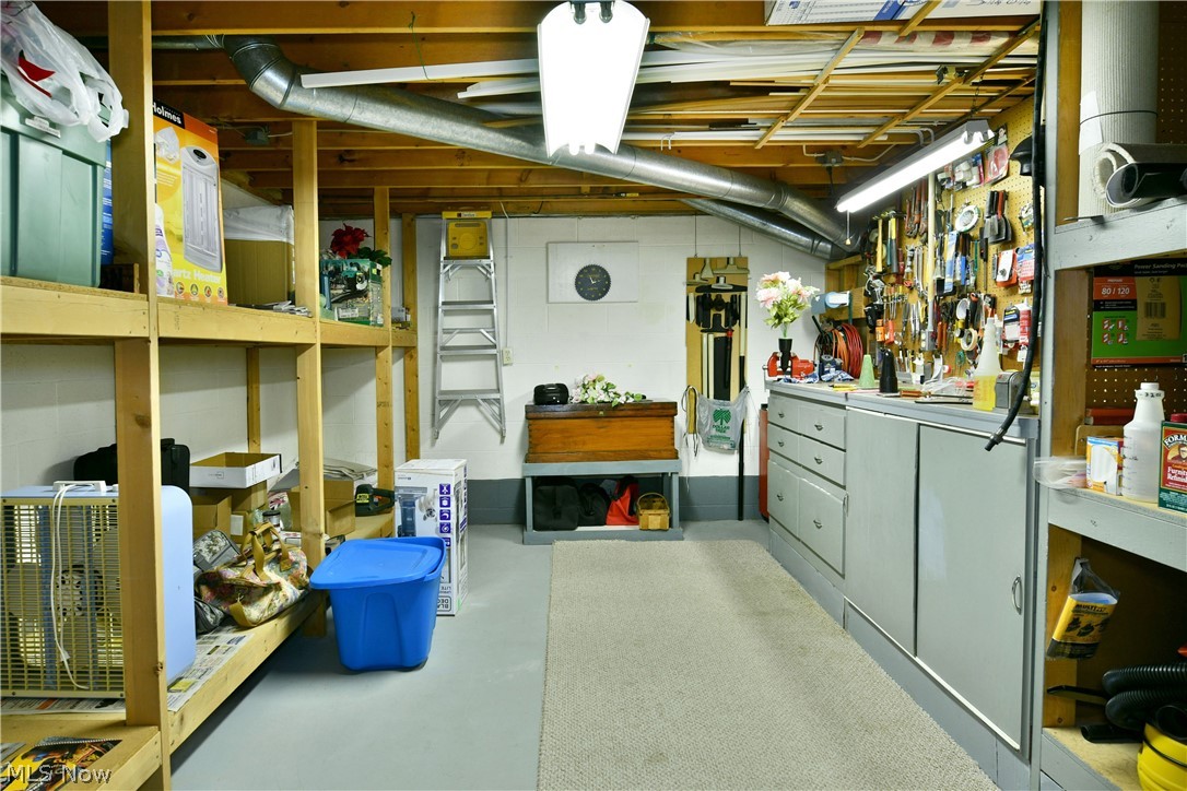 Shepherds Hill - Residential