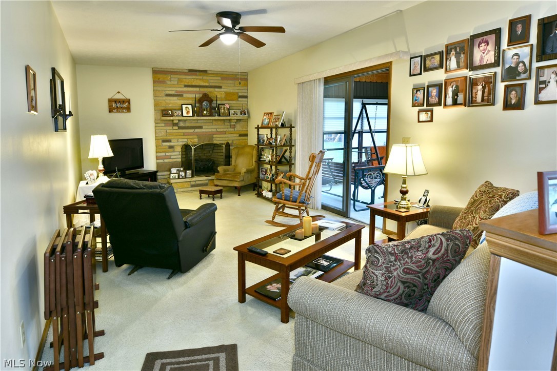 Shepherds Hill - Residential