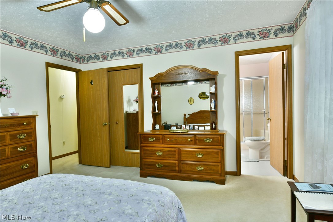 Shepherds Hill - Residential