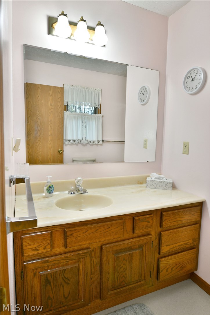 Shepherds Hill - Residential