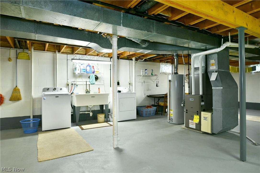 Shepherds Hill - Residential