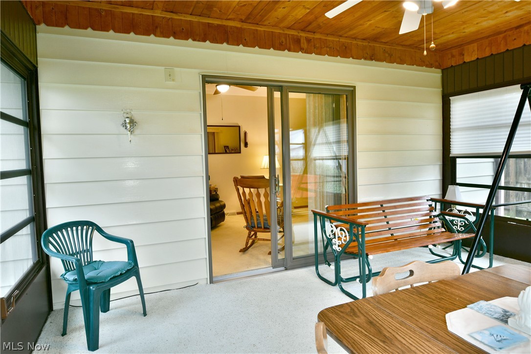 Shepherds Hill - Residential