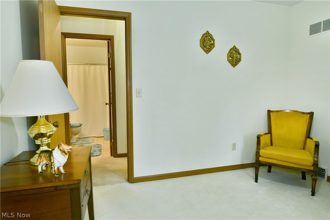 Shepherds Hill - Residential