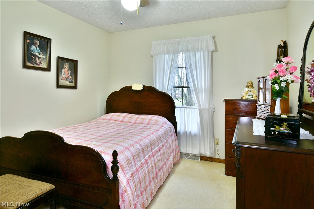 Shepherds Hill - Residential