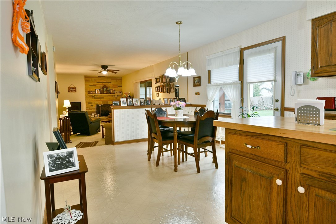 Shepherds Hill - Residential