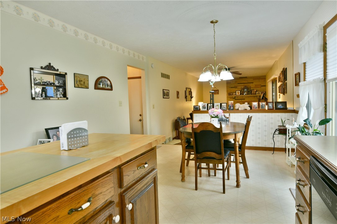 Shepherds Hill - Residential