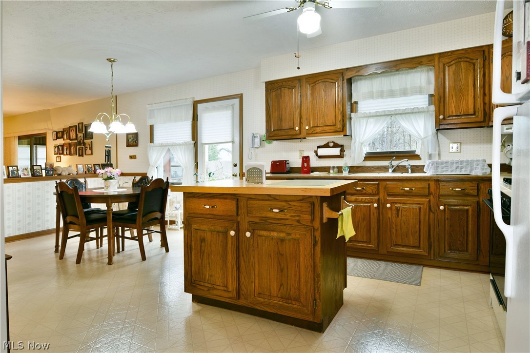 Shepherds Hill - Residential