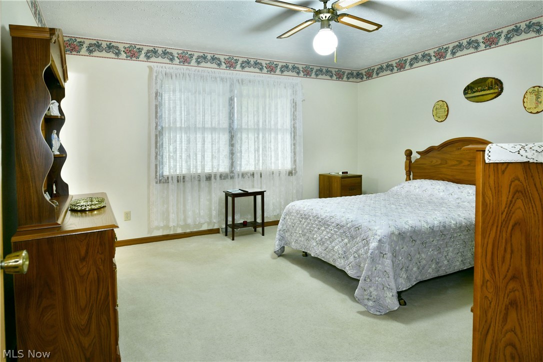 Shepherds Hill - Residential