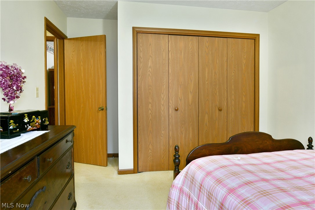 Shepherds Hill - Residential