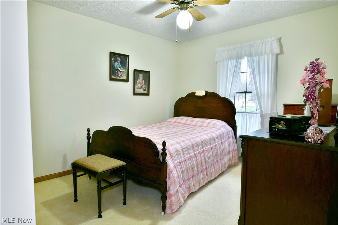 Shepherds Hill - Residential