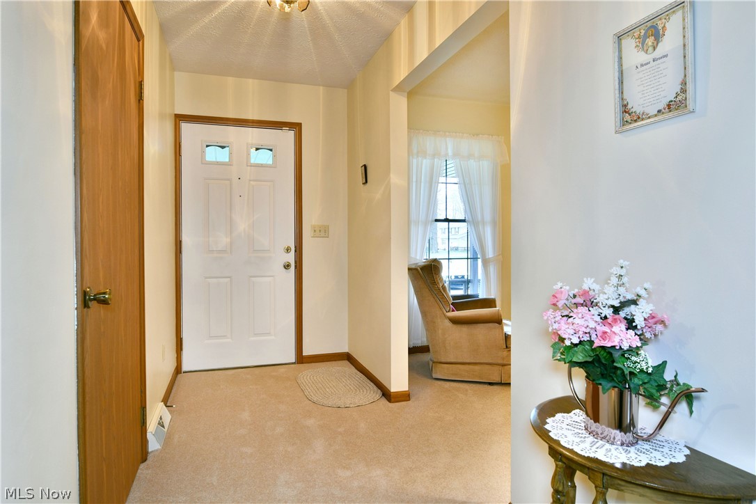 Shepherds Hill - Residential