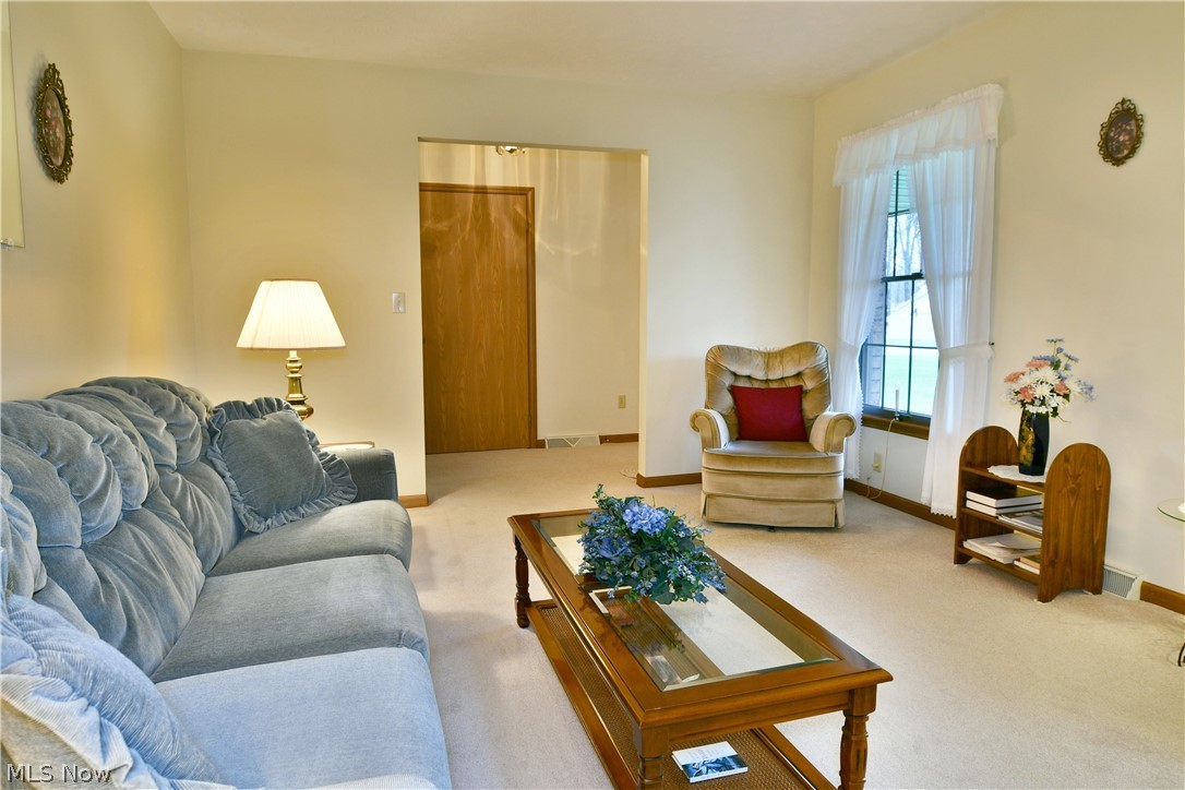 Shepherds Hill - Residential