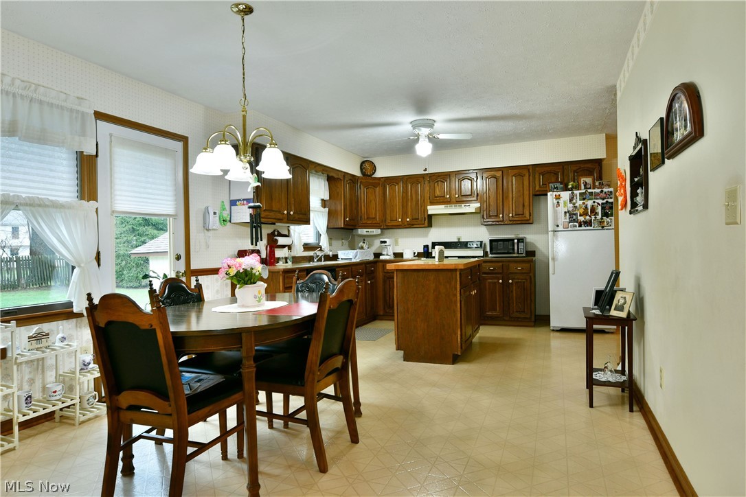 Shepherds Hill - Residential