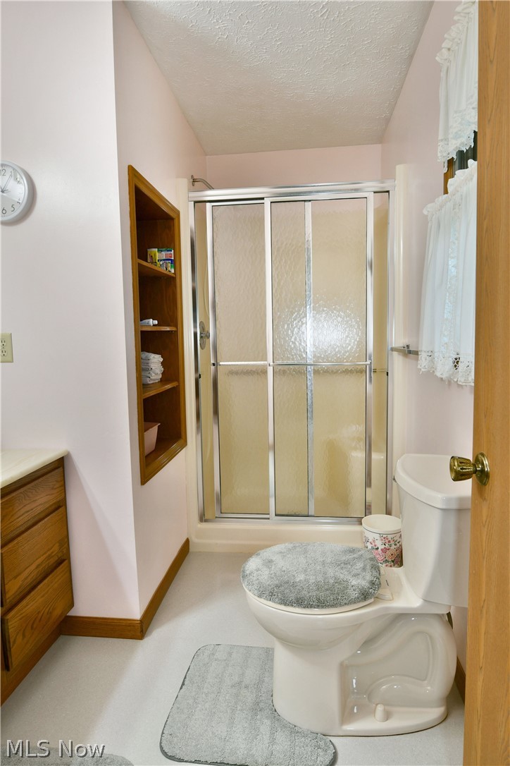 Shepherds Hill - Residential