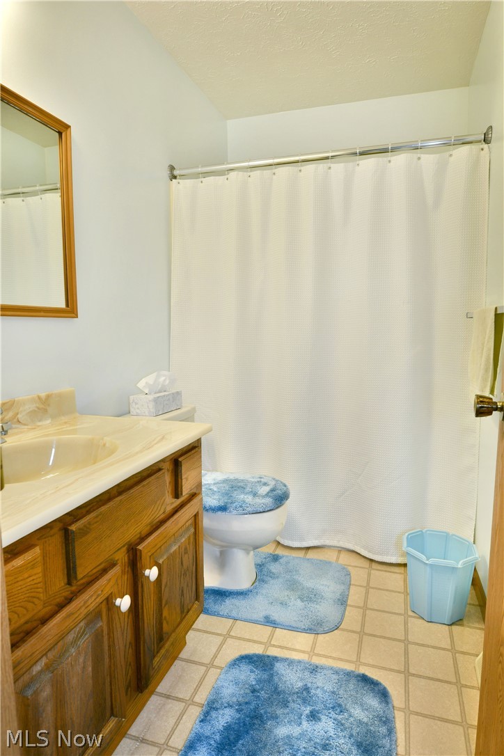 Shepherds Hill - Residential