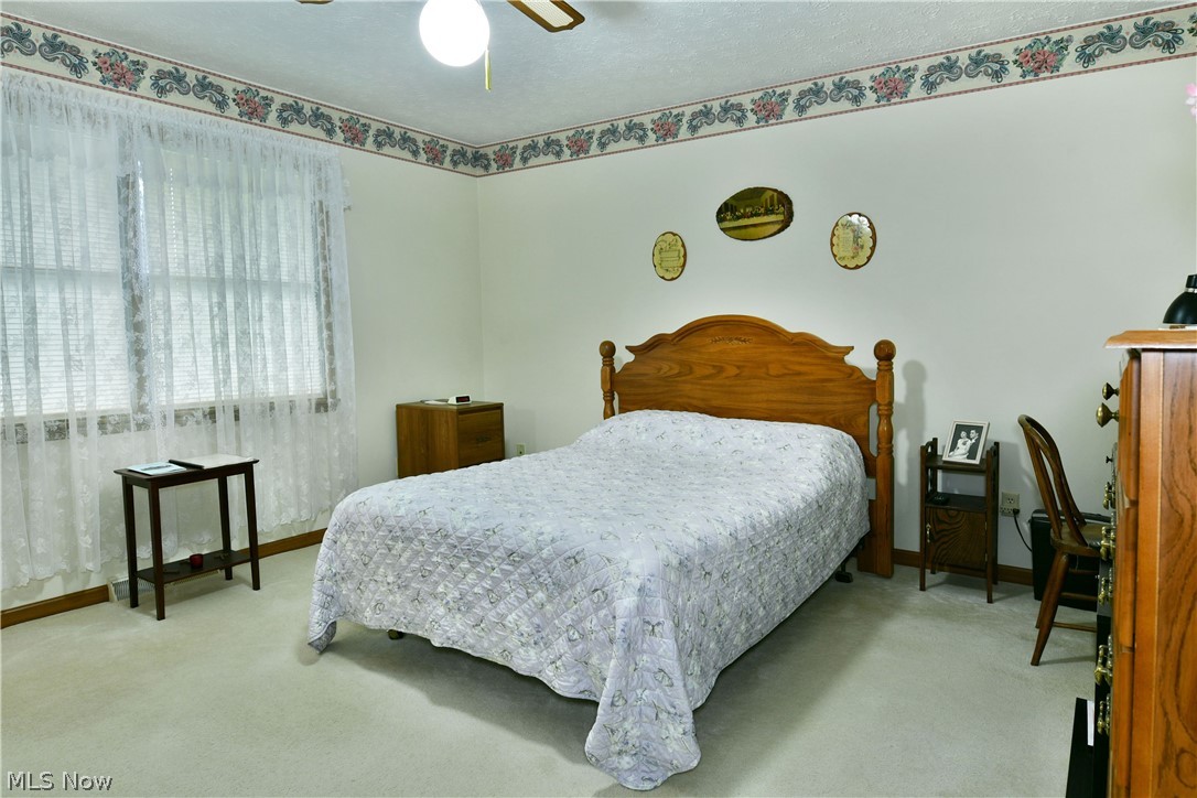 Shepherds Hill - Residential