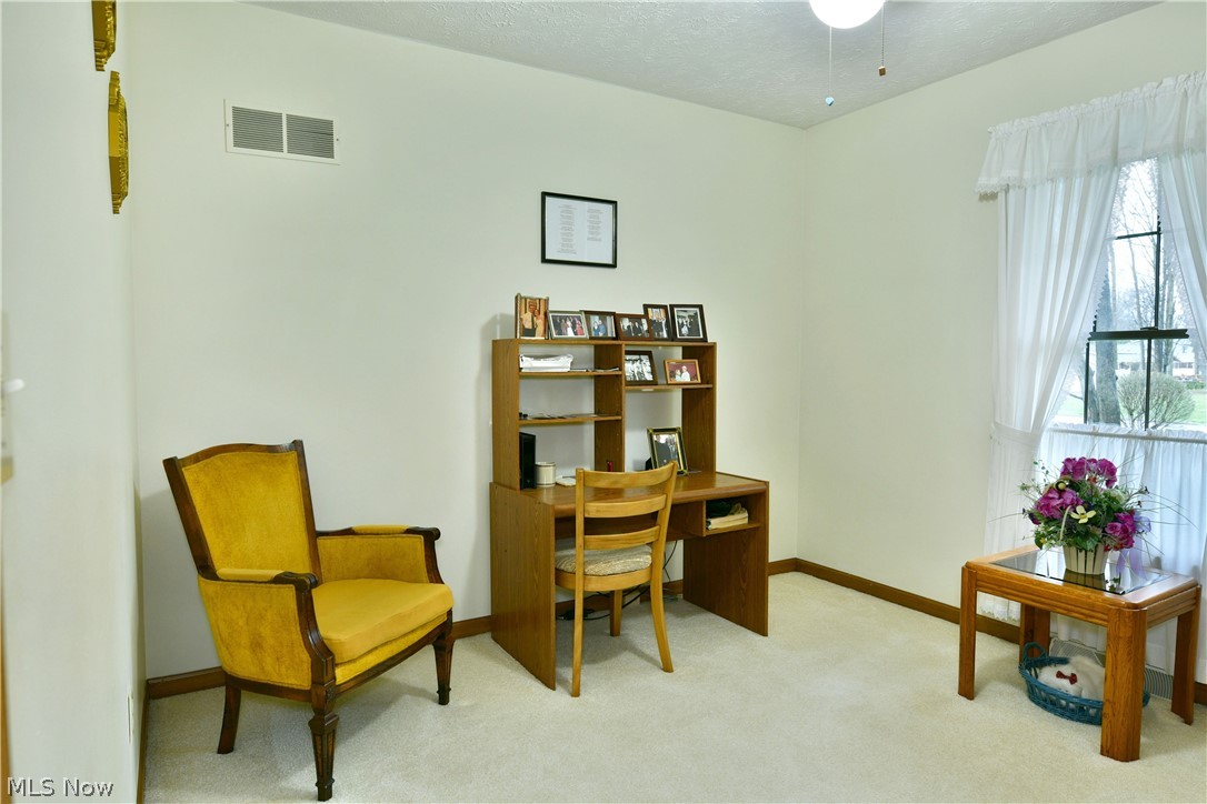 Shepherds Hill - Residential