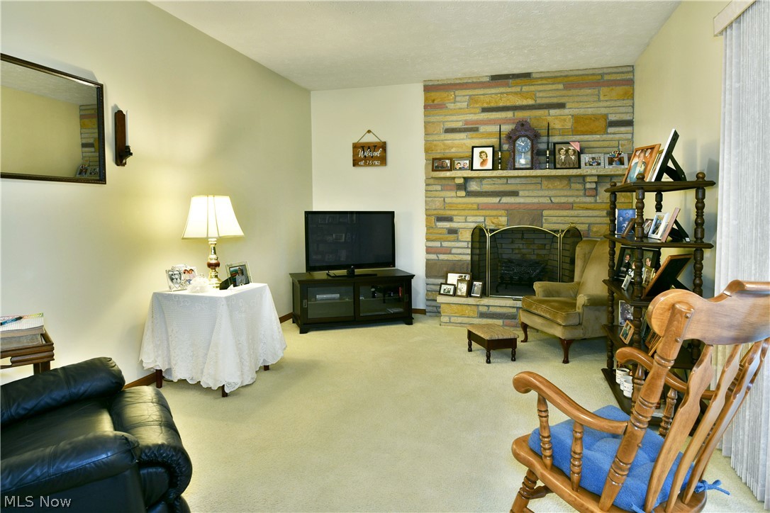 Shepherds Hill - Residential