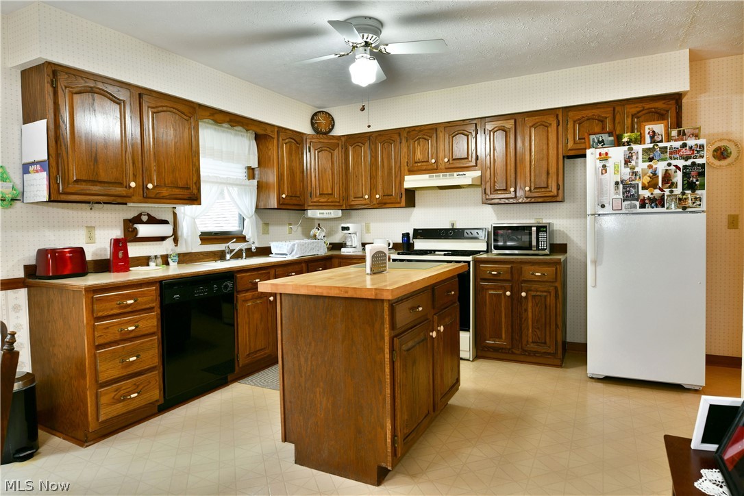 Shepherds Hill - Residential