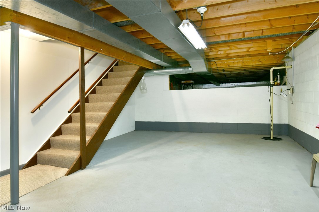 Shepherds Hill - Residential