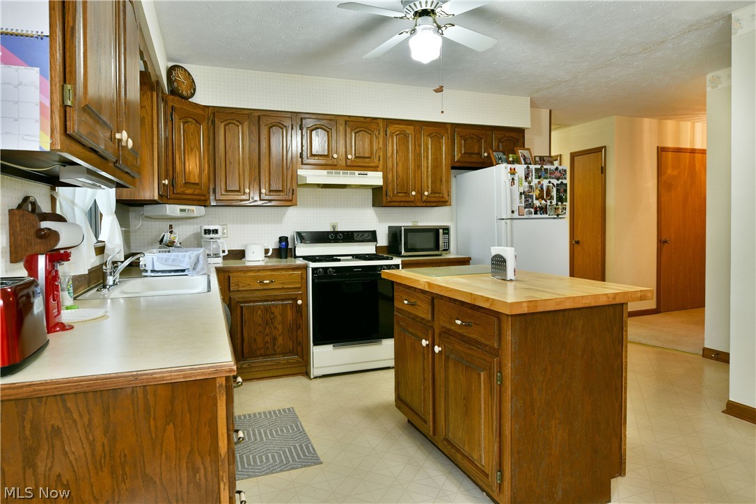 Shepherds Hill - Residential