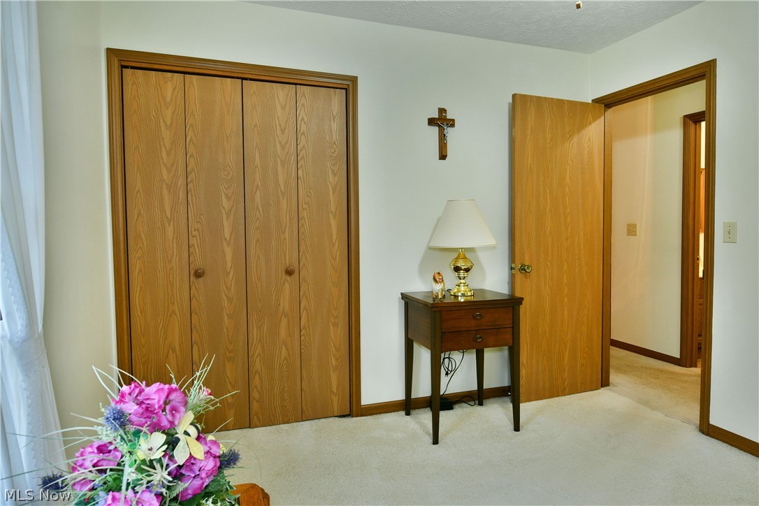 Shepherds Hill - Residential