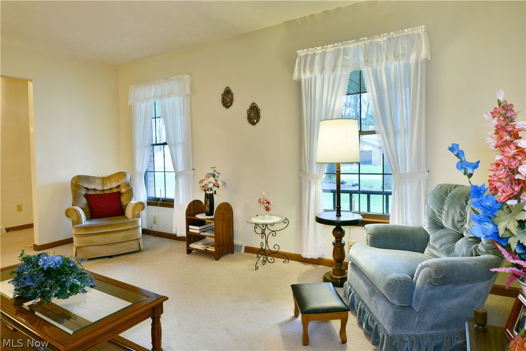 Shepherds Hill - Residential