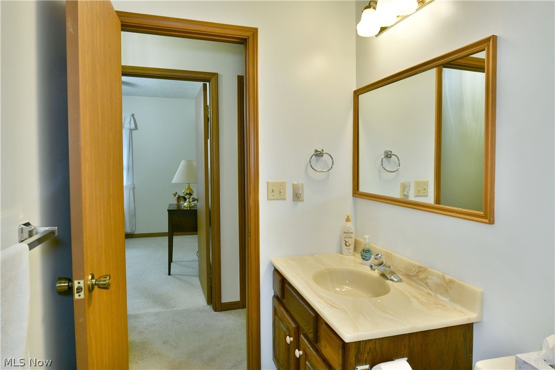 Shepherds Hill - Residential