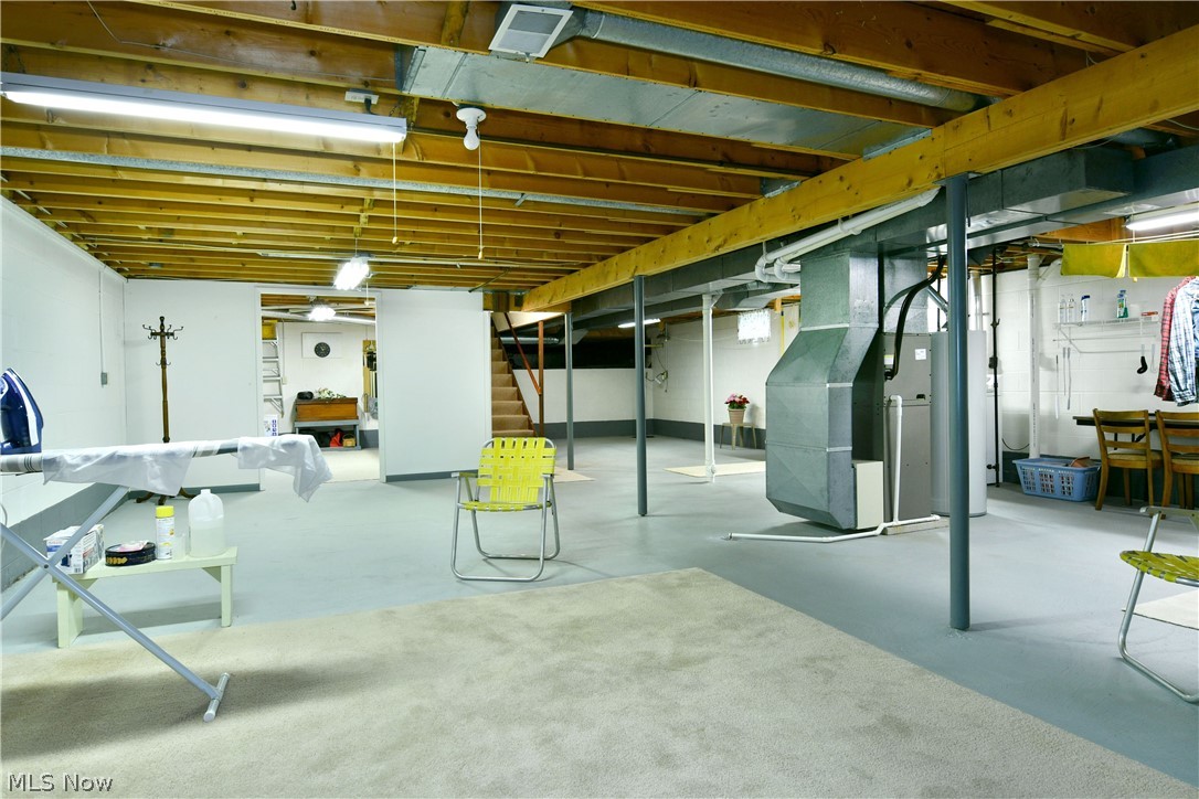 Shepherds Hill - Residential