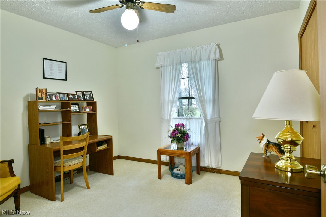 Shepherds Hill - Residential