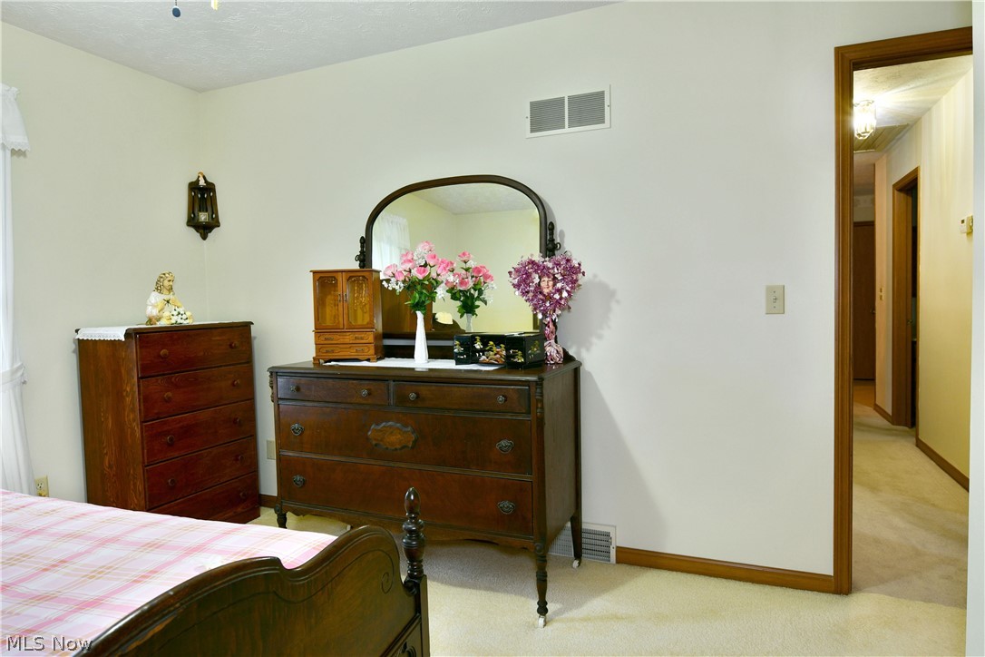 Shepherds Hill - Residential