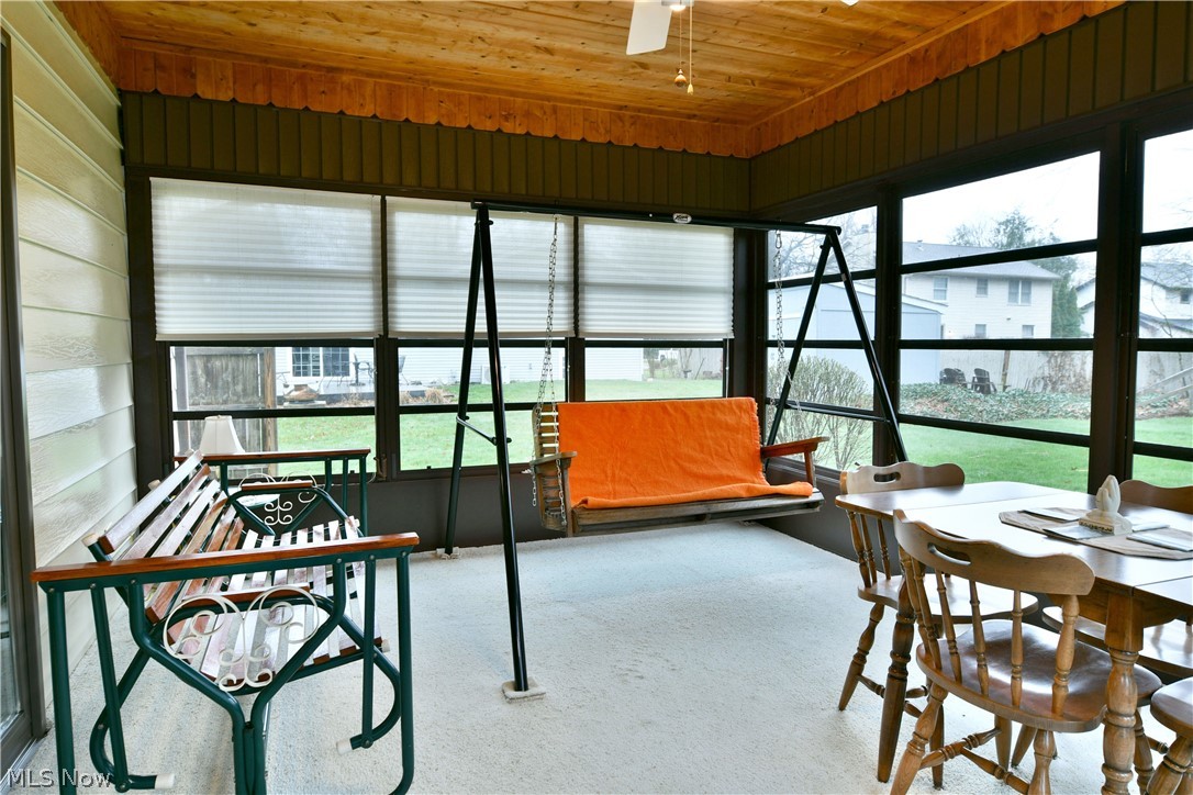 Shepherds Hill - Residential