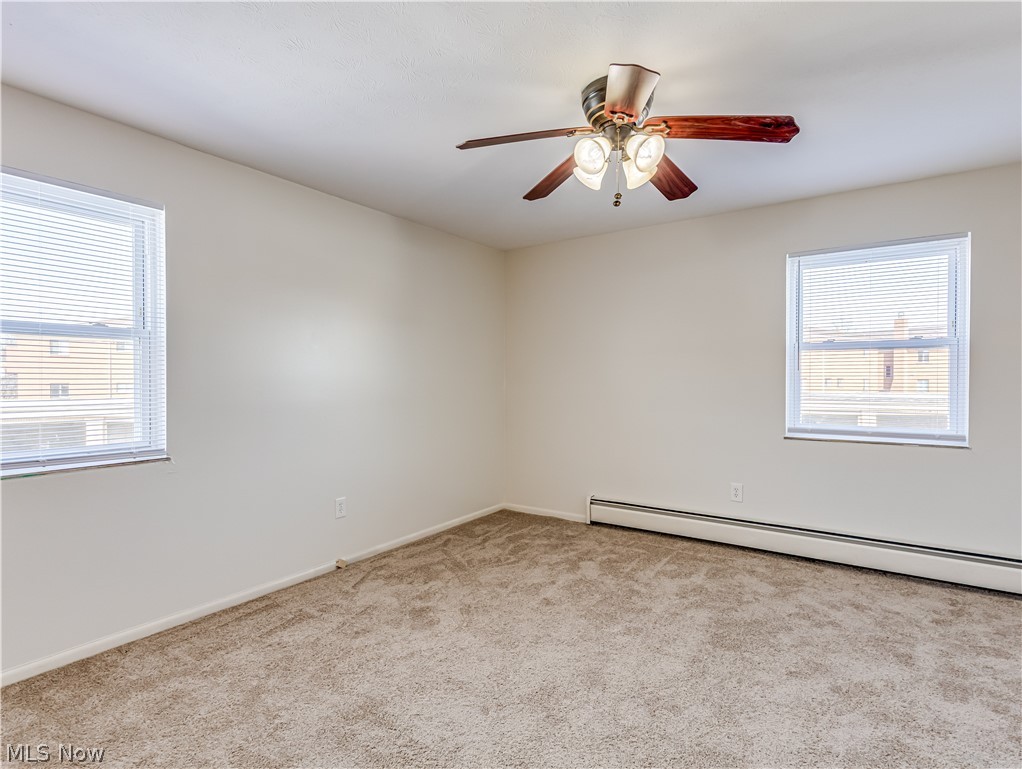 Maple Village Condo - Residential