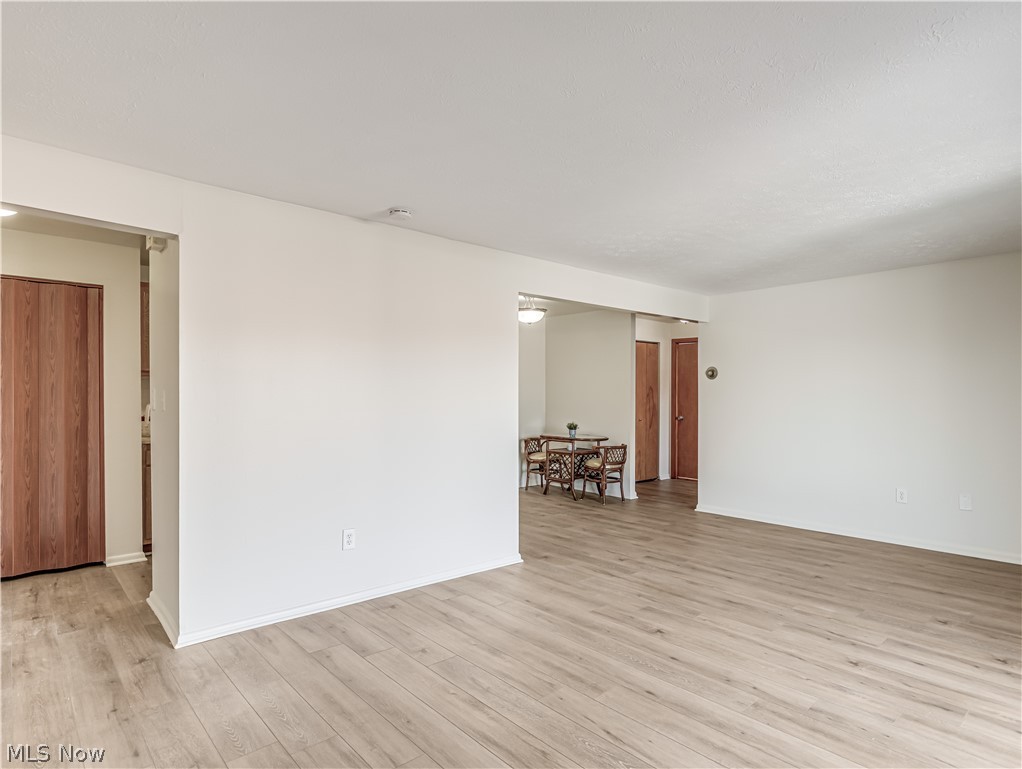 Maple Village Condo - Residential