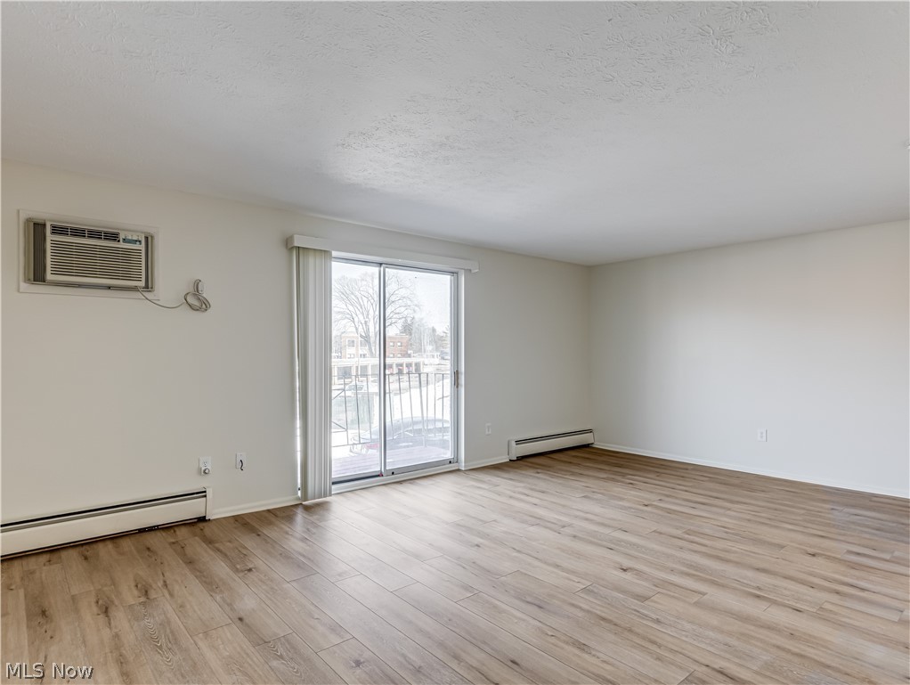 Maple Village Condo - Residential