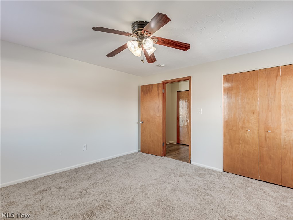 Maple Village Condo - Residential