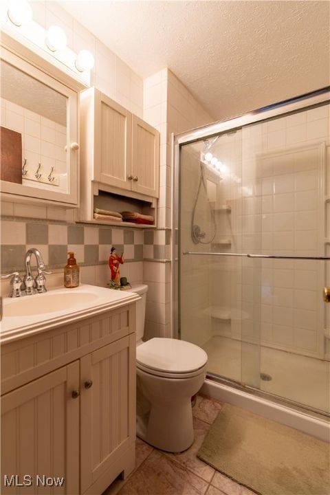 Tiny photo for 5161 Johnnycake Ridge NE, Canton, OH 44705 (MLS # 5178470)